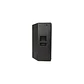 Montarbo Nettuno T12 Caja activa  - thumbnail 5