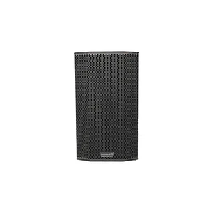 Montarbo Nettuno T12 Caja activa 
