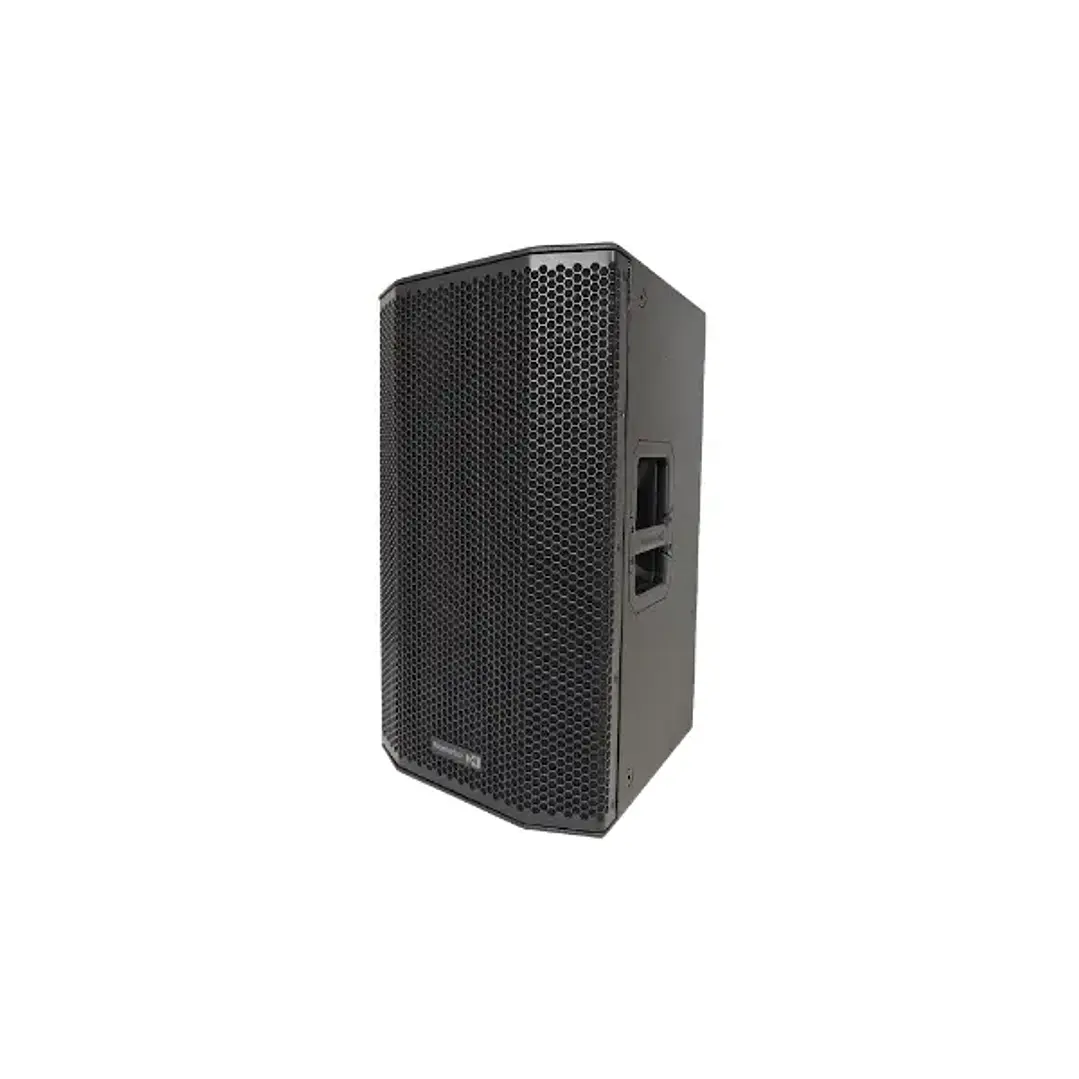 Montarbo Nettuno T12 Caja activa  2