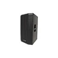 Montarbo Nettuno T12 Caja activa  - thumbnail 2