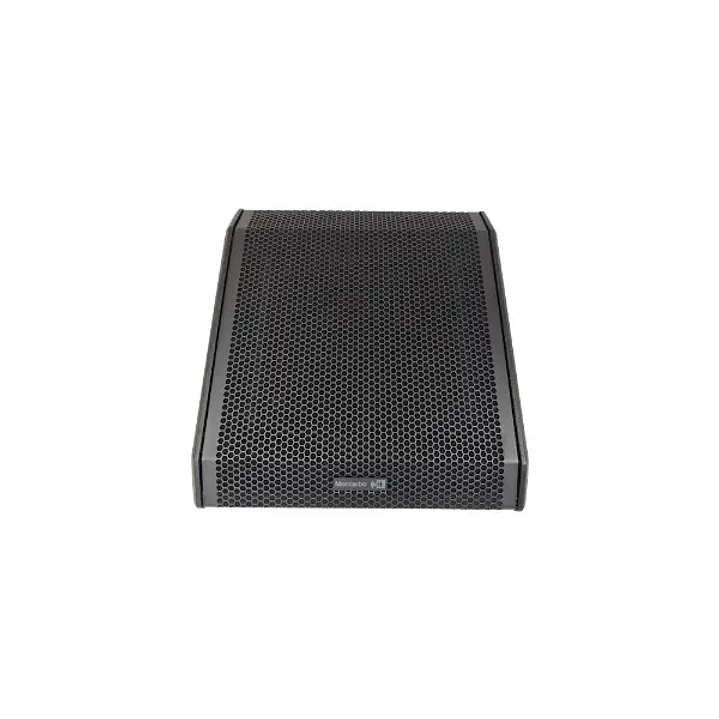 Montarbo Nettuno W12 Monitor de piso 1