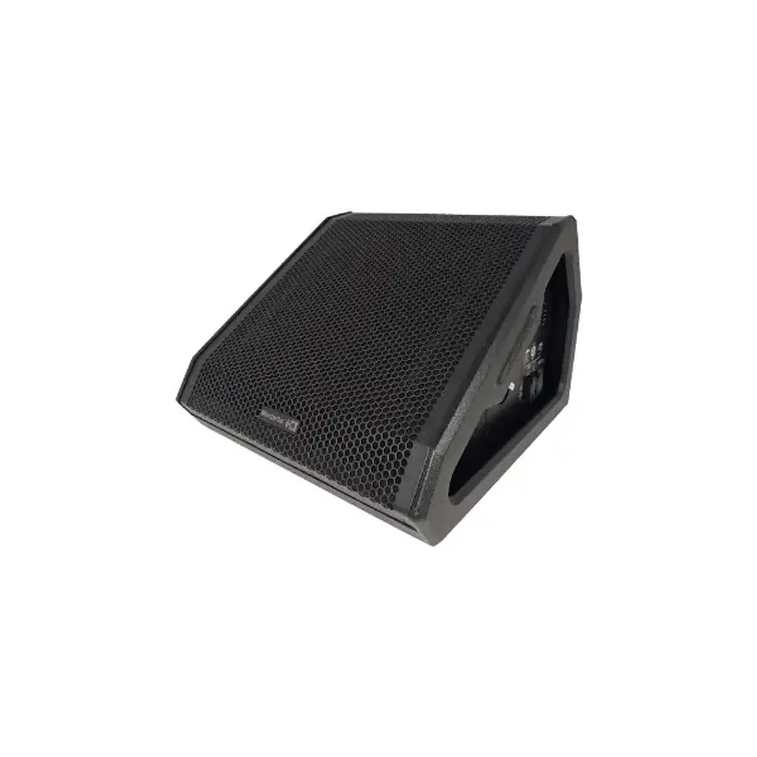 Montarbo Nettuno W12 Monitor de piso 2
