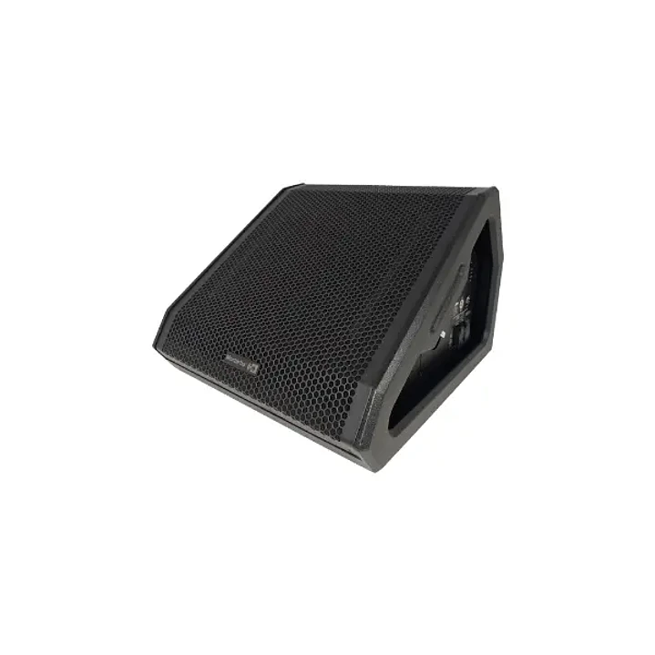 Montarbo Nettuno W12 Monitor de piso 2