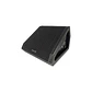 Montarbo Nettuno W12 Monitor de piso - Miniatura 2