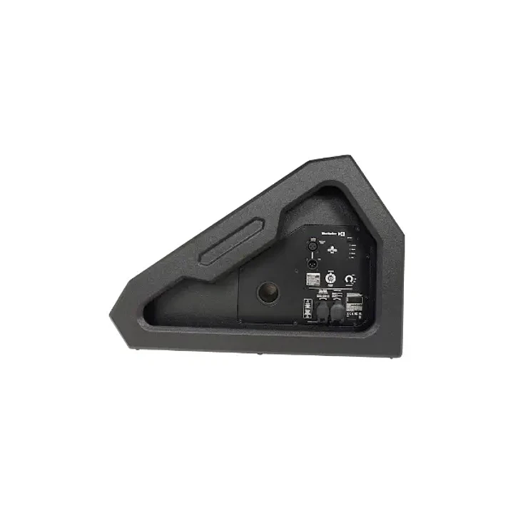 Montarbo Nettuno W12 Monitor de piso 3