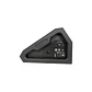 Montarbo Nettuno W12 Monitor de piso - Miniatura 3
