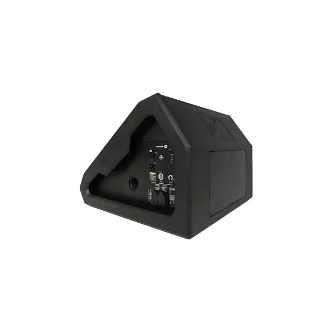Montarbo Nettuno W12 Monitor de piso 4