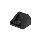 Montarbo Nettuno W12 Monitor de piso - Miniatura 4