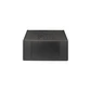 Montarbo Nettuno W12 Monitor de piso - Miniatura 5