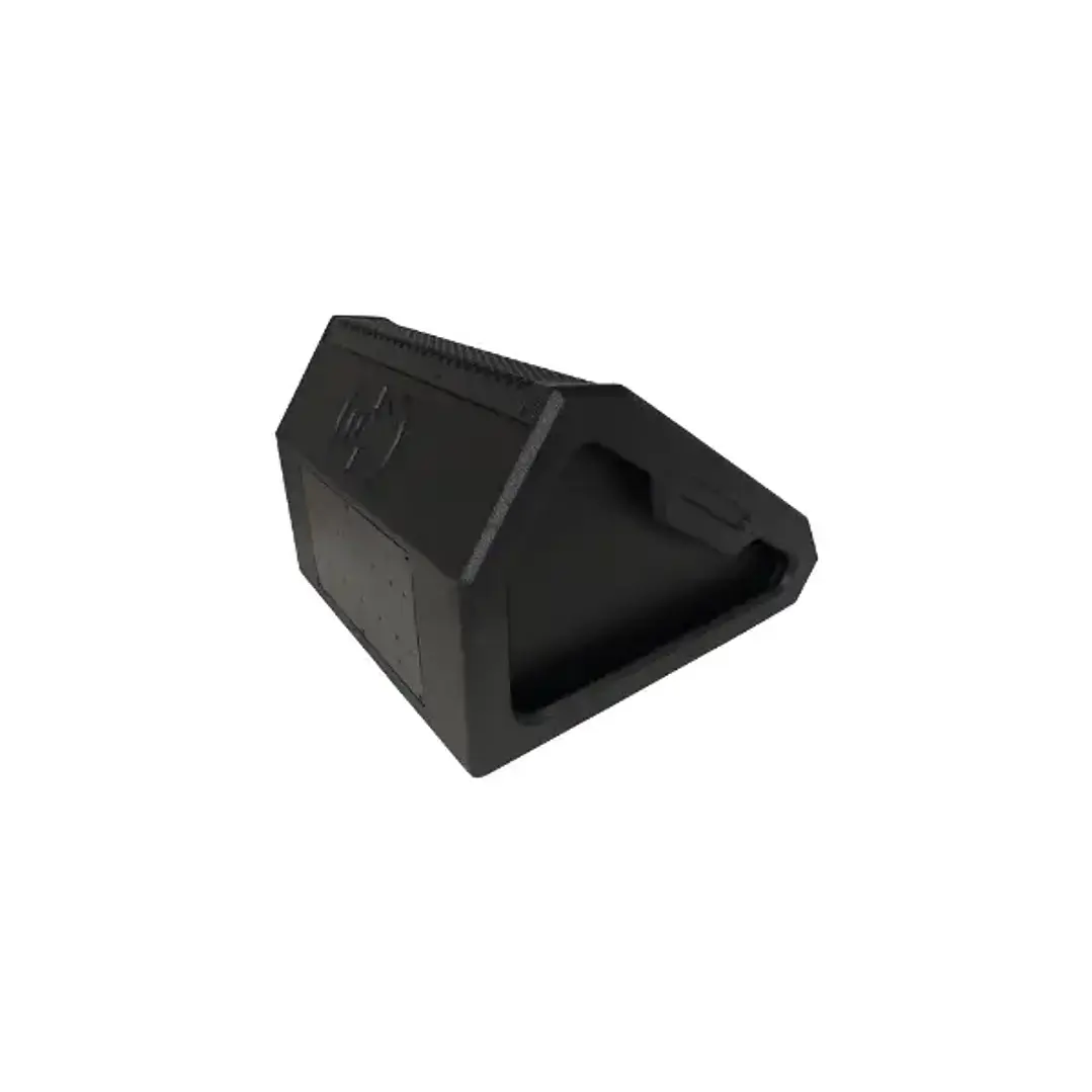 Montarbo Nettuno W12 Monitor de piso 6
