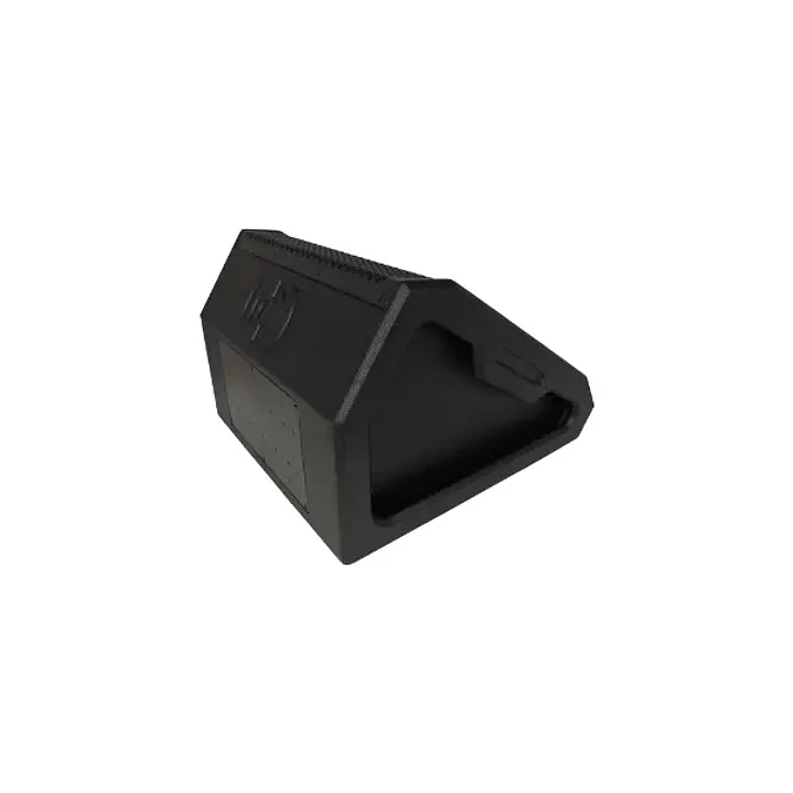 Montarbo Nettuno W12 Monitor de piso 6