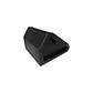 Montarbo Nettuno W12 Monitor de piso - Miniatura 6