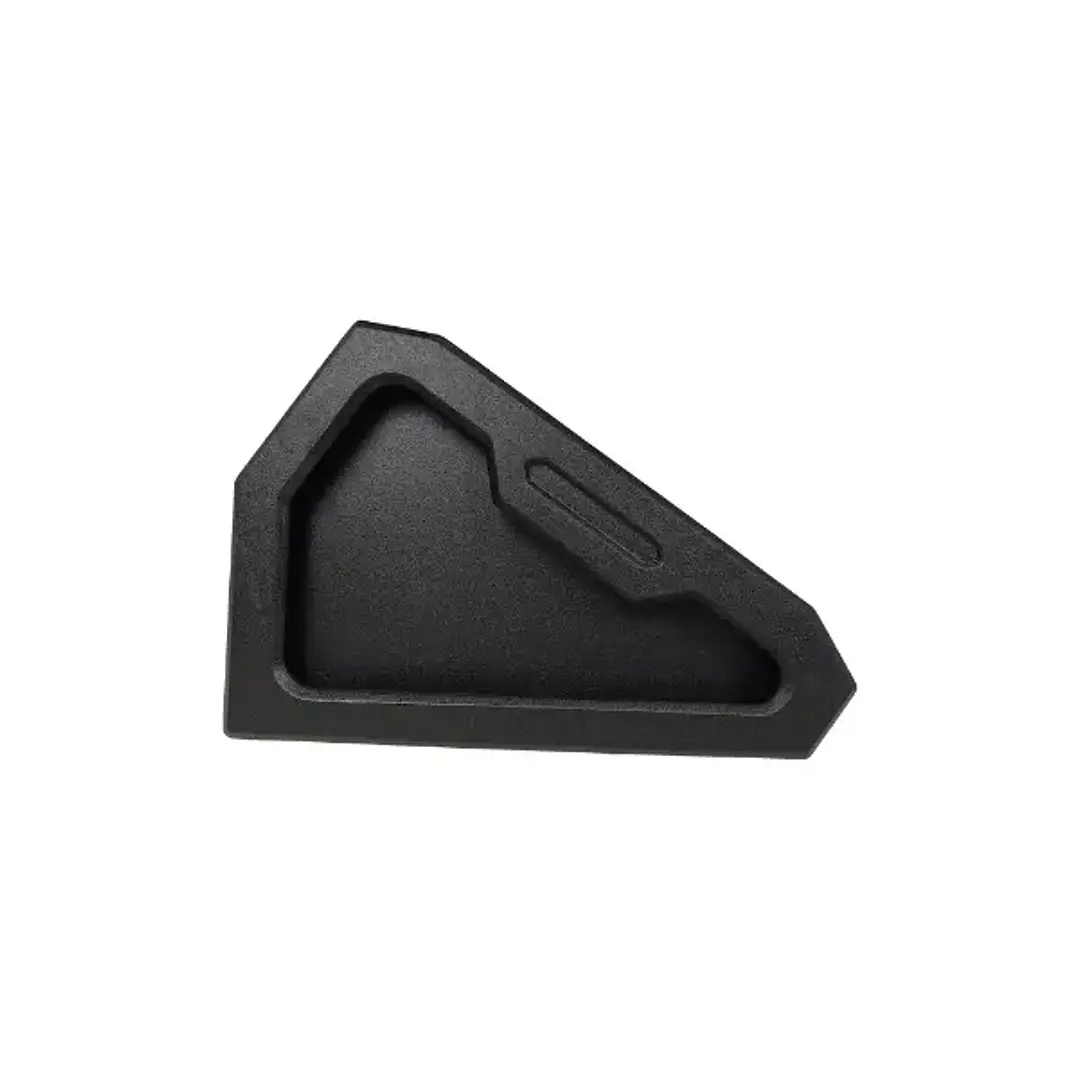 Montarbo Nettuno W12 Monitor de piso 7
