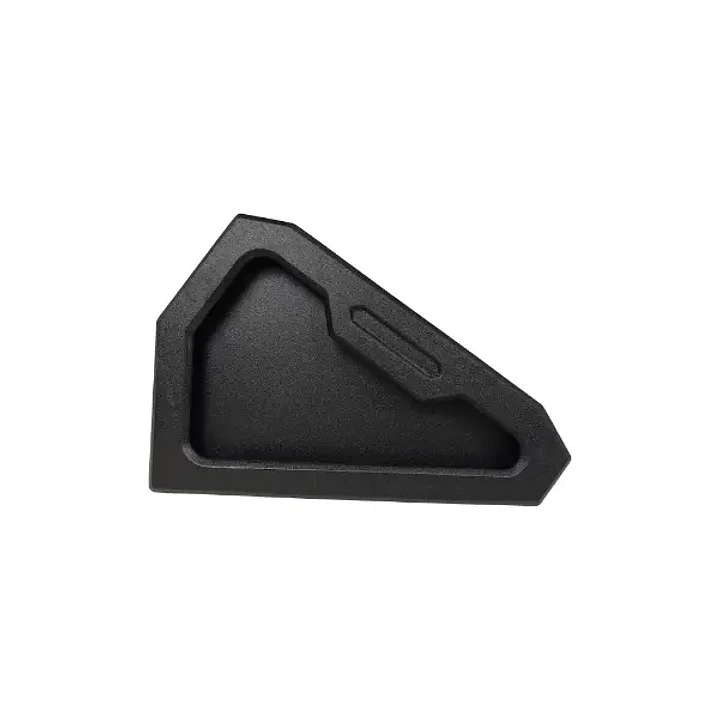 Montarbo Nettuno W12 Monitor de piso 7