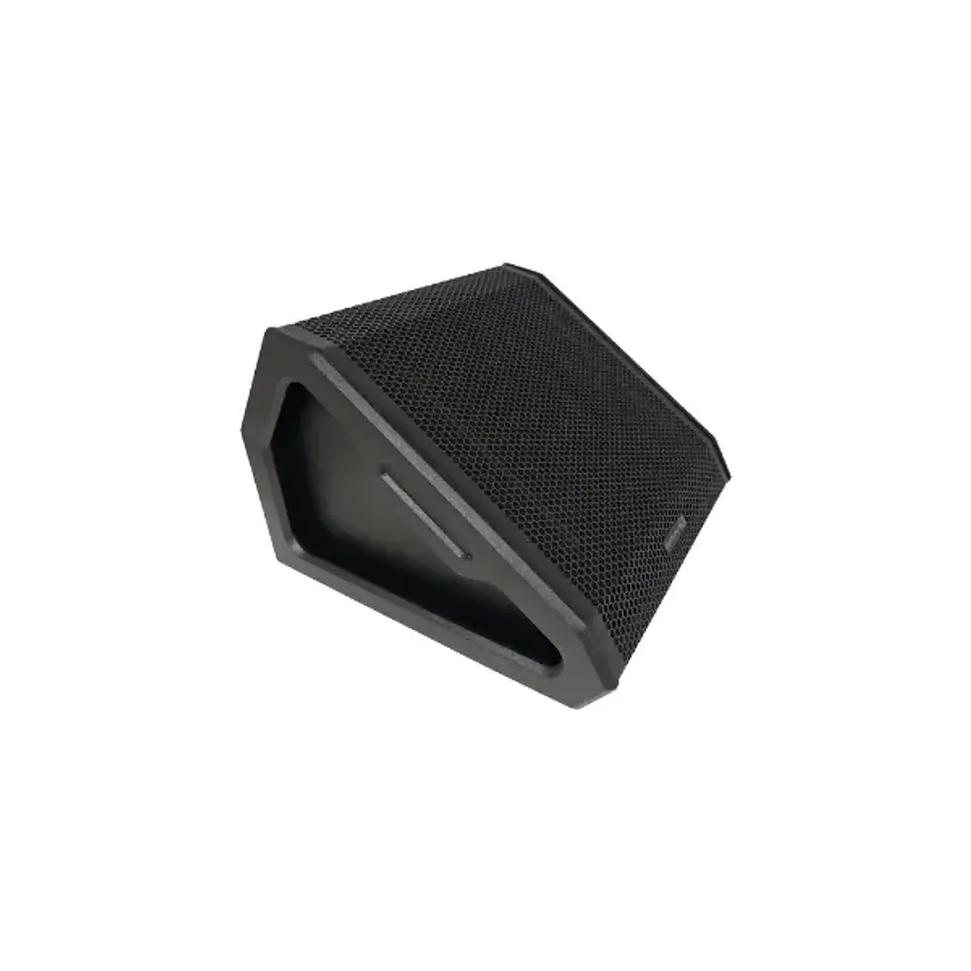 Montarbo Nettuno W12 Monitor de piso 8