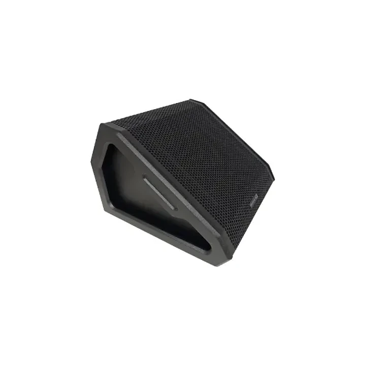 Montarbo Nettuno W12 Monitor de piso 8