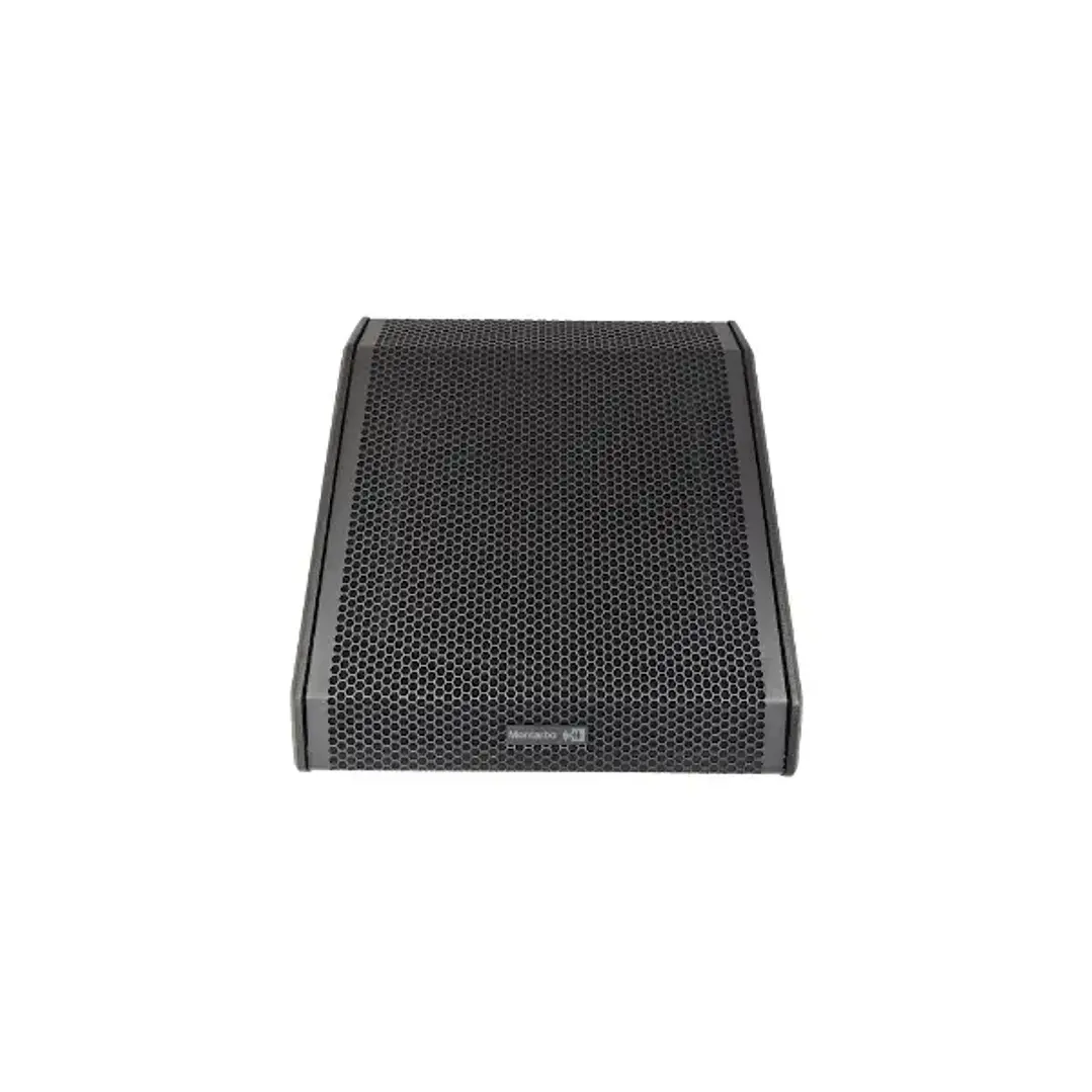 Montarbo Nettuno W15 Monitor de piso 1