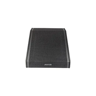 Montarbo Nettuno W15 Monitor de piso