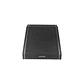 Montarbo Nettuno W15 Monitor de piso - thumbnail 1