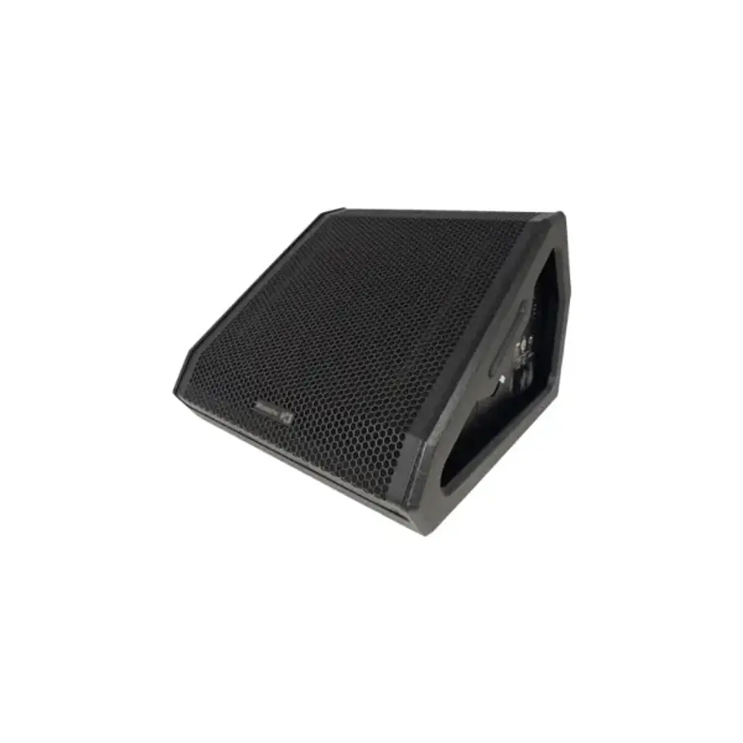 Montarbo Nettuno W15 Monitor de piso 2