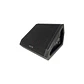 Montarbo Nettuno W15 Monitor de piso - thumbnail 2