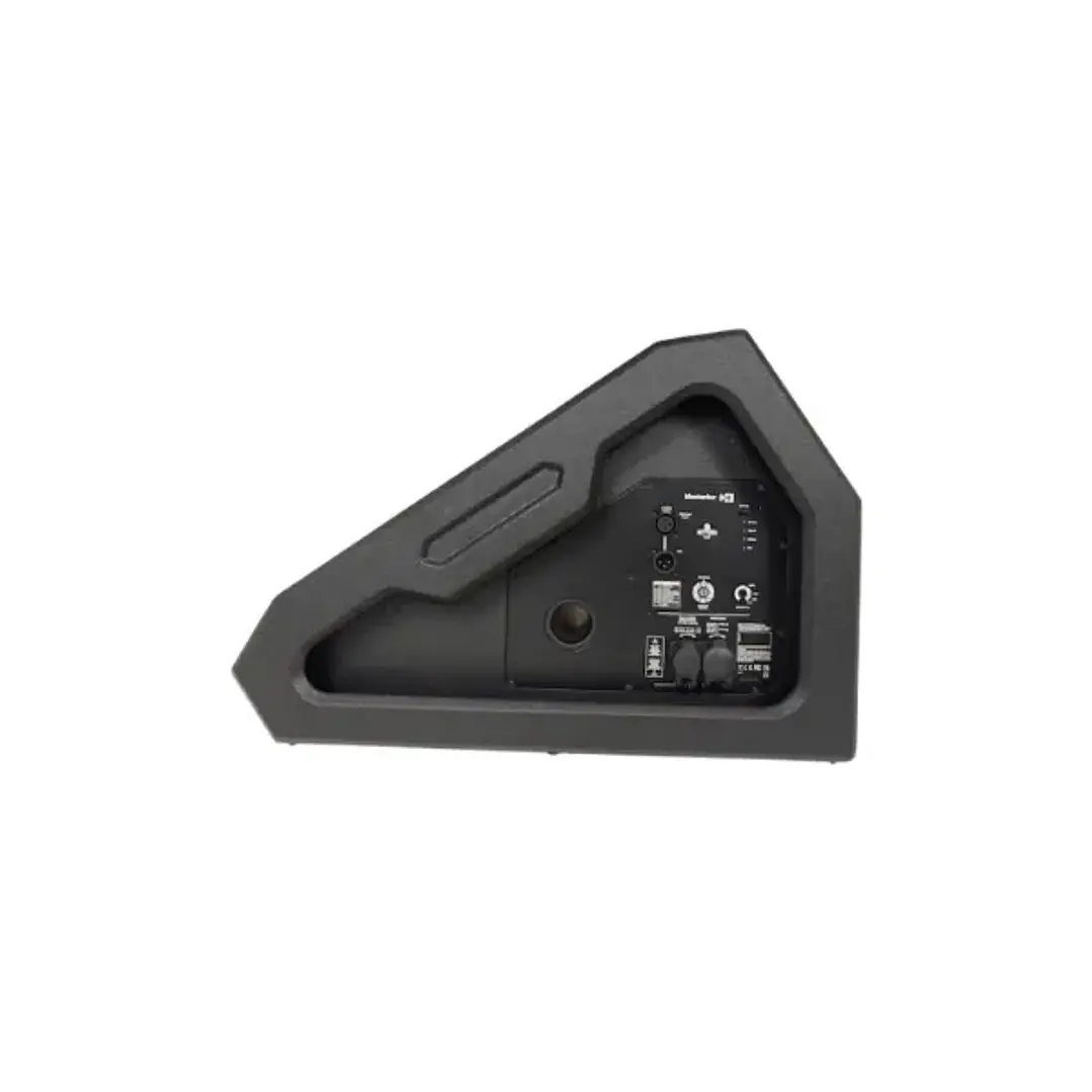 Montarbo Nettuno W15 Monitor de piso 3