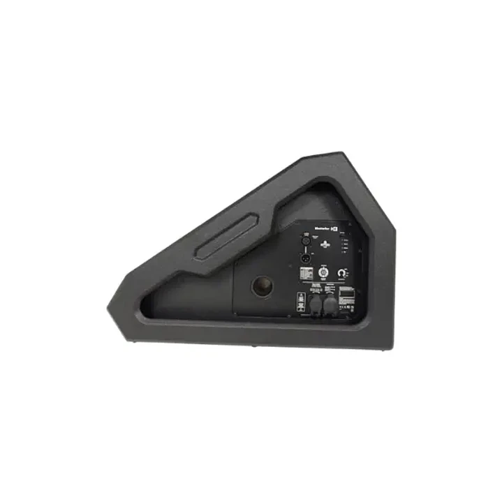 Montarbo Nettuno W15 Monitor de piso 3