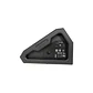 Montarbo Nettuno W15 Monitor de piso - thumbnail 3