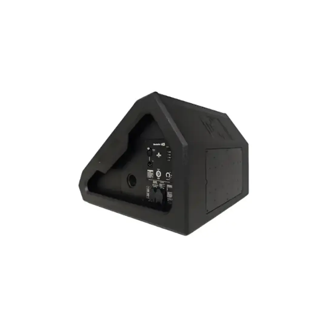 Montarbo Nettuno W15 Monitor de piso 4