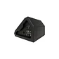 Montarbo Nettuno W15 Monitor de piso - thumbnail 4