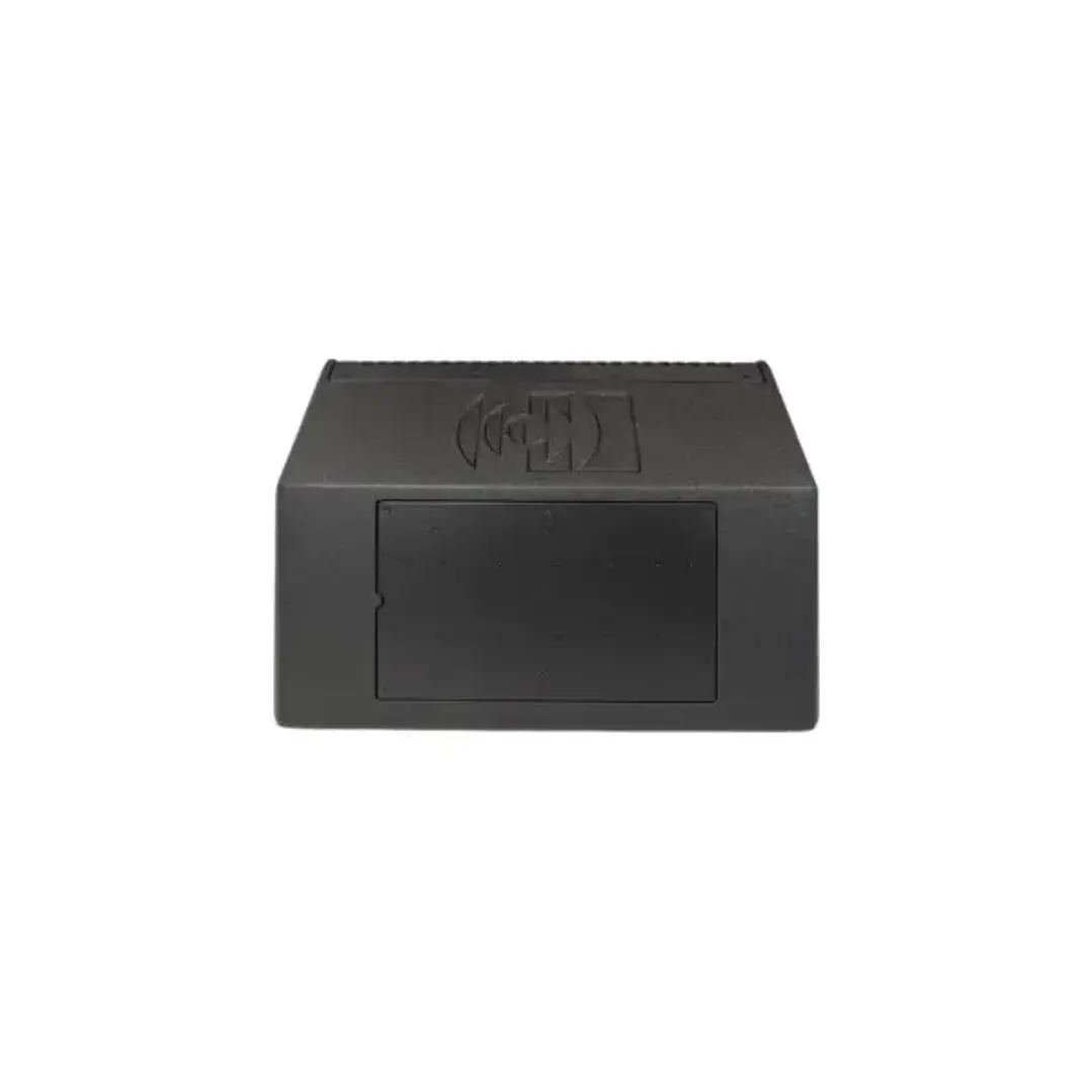 Montarbo Nettuno W15 Monitor de piso 5