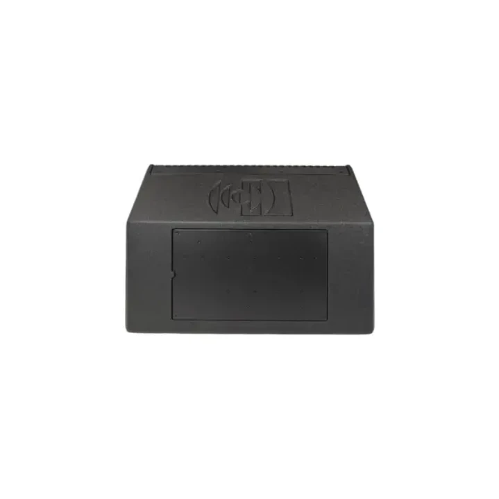 Montarbo Nettuno W15 Monitor de piso 5