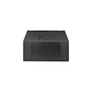 Montarbo Nettuno W15 Monitor de piso - thumbnail 5