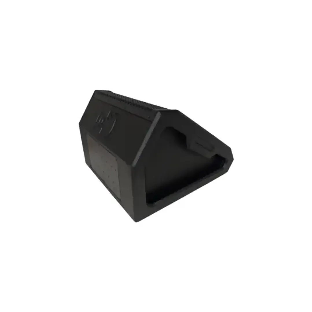 Montarbo Nettuno W15 Monitor de piso 6