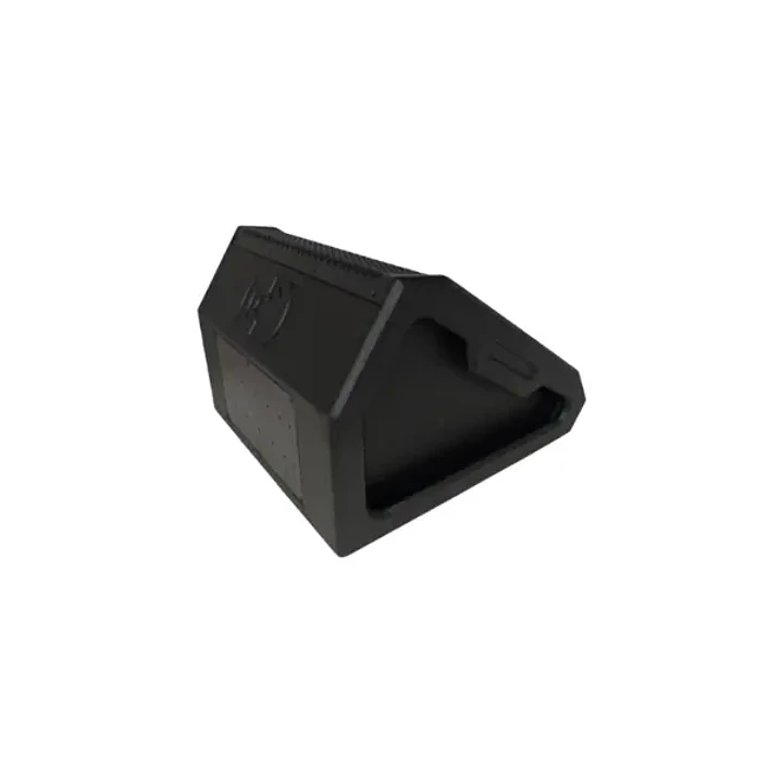 Montarbo Nettuno W15 Monitor de piso 6