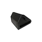 Montarbo Nettuno W15 Monitor de piso - thumbnail 6