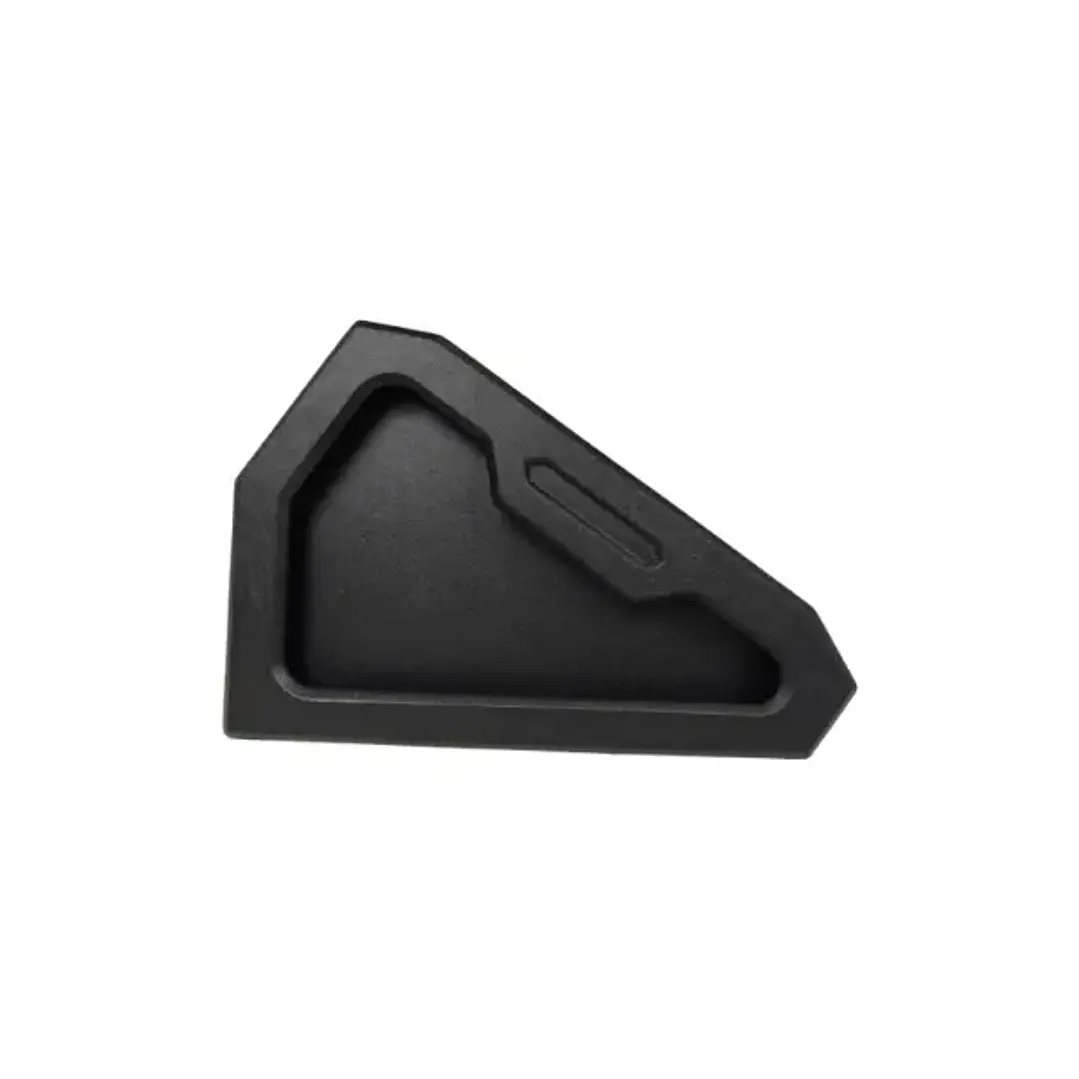 Montarbo Nettuno W15 Monitor de piso 7