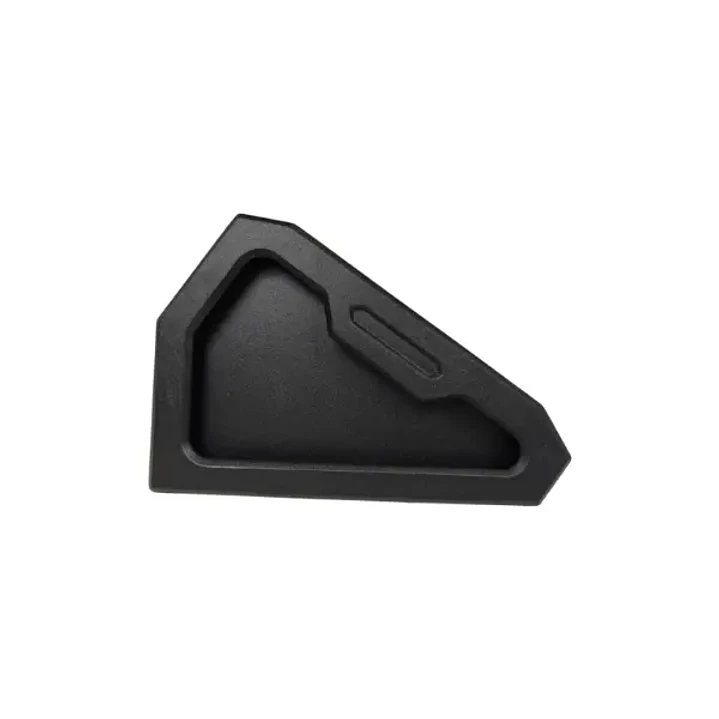 Montarbo Nettuno W15 Monitor de piso 7