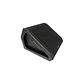 Montarbo Nettuno W15 Monitor de piso - thumbnail 8