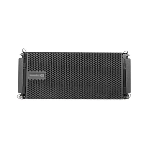 Montarbo L28 Line Array Activo