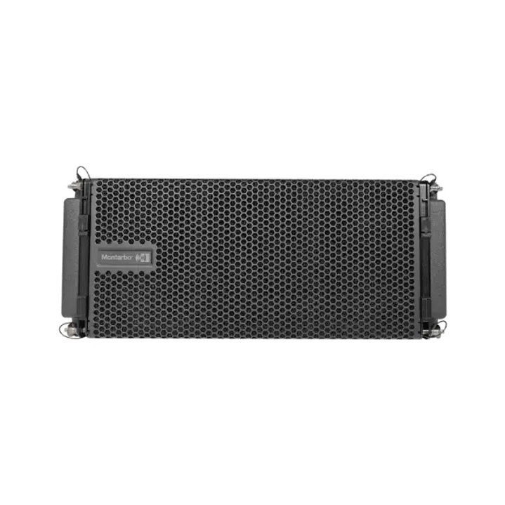 Montarbo L28 Line Array Activo 1