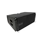 Montarbo L28 Line Array Activo - thumbnail 2