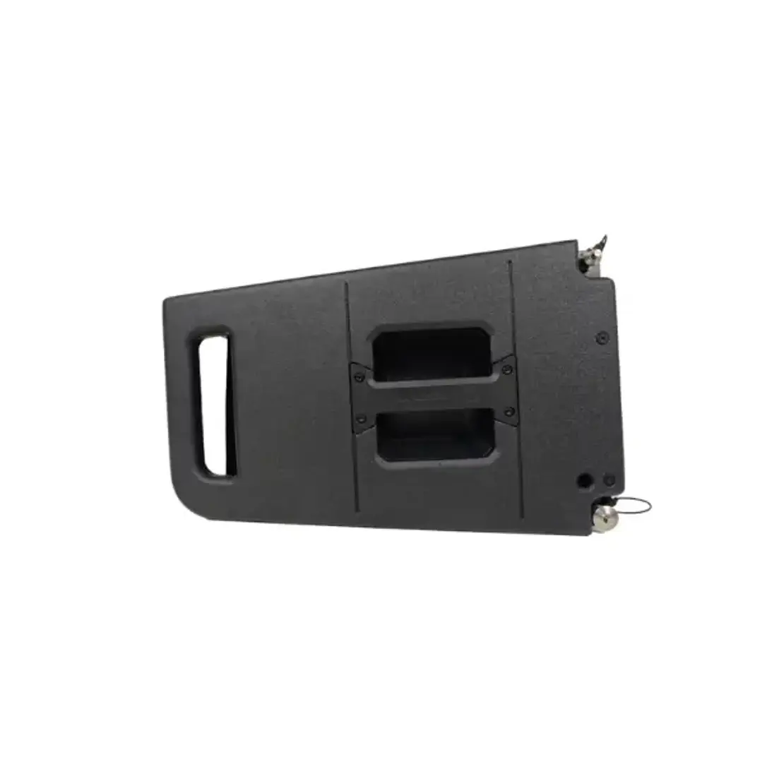 Montarbo L28 Line Array Activo 3