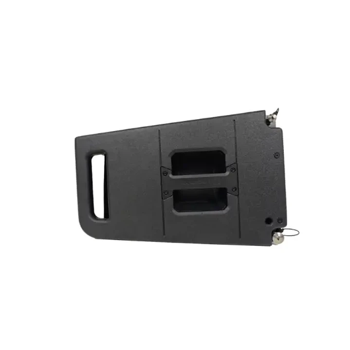 Montarbo L28 Line Array Activo 3