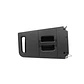 Montarbo L28 Line Array Activo - thumbnail 3