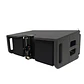 Montarbo L28 Line Array Activo - thumbnail 4