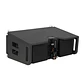 Montarbo L28 Line Array Activo - thumbnail 6