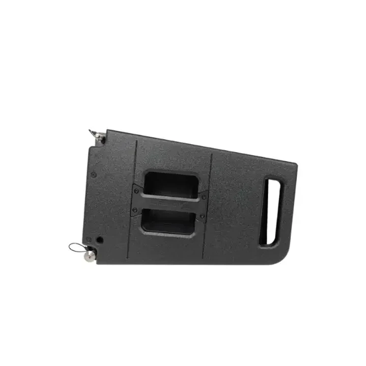 Montarbo L28 Line Array Activo 7