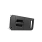 Montarbo L28 Line Array Activo - thumbnail 7