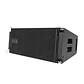 Montarbo L28 Line Array Activo - thumbnail 8